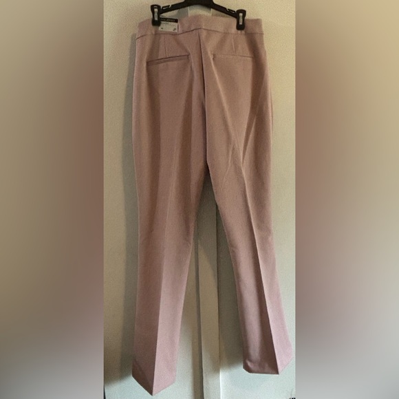NWT Columnist Trousers Pants - Picture 2 of 4